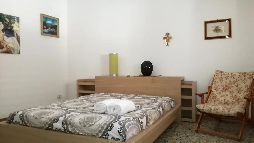 쿠스토나치 Casa Vacanze Sidda 빌라 0*,