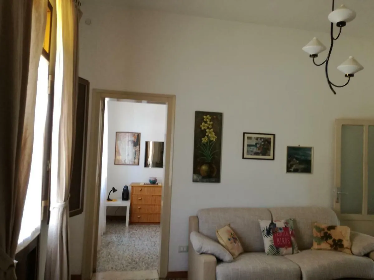 فيلا Casa Vacanze Sidda كوستوناتشي 0*,  إيطاليا